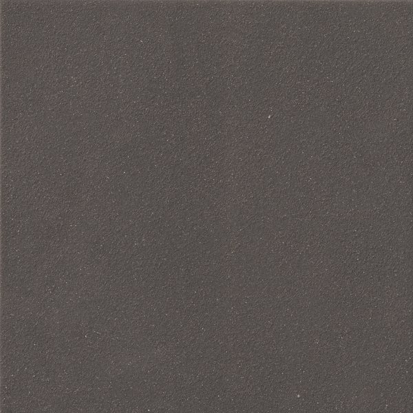 Mosa Softgrip ivoorzwart 15x15 74090LS1515 7mm mat R11 relieftegel