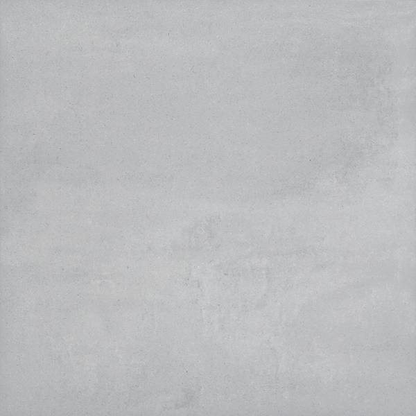 Mosa Greys licht koel grijs 60x60 225V6060 12mm mat rett. R10