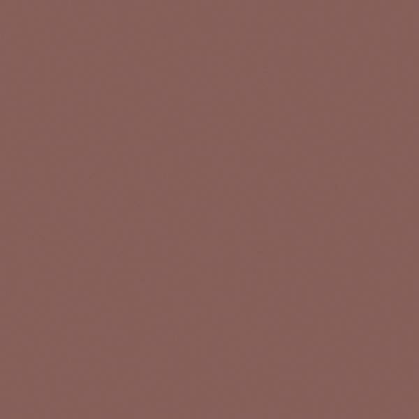 Mosa Global collection siennarood uni 15x15 26260-1515 5,6mm glans