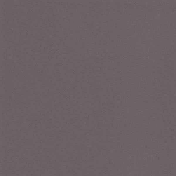 Mosa Global collection warm grijs uni 30x30 76240V3030 8mm mat R10