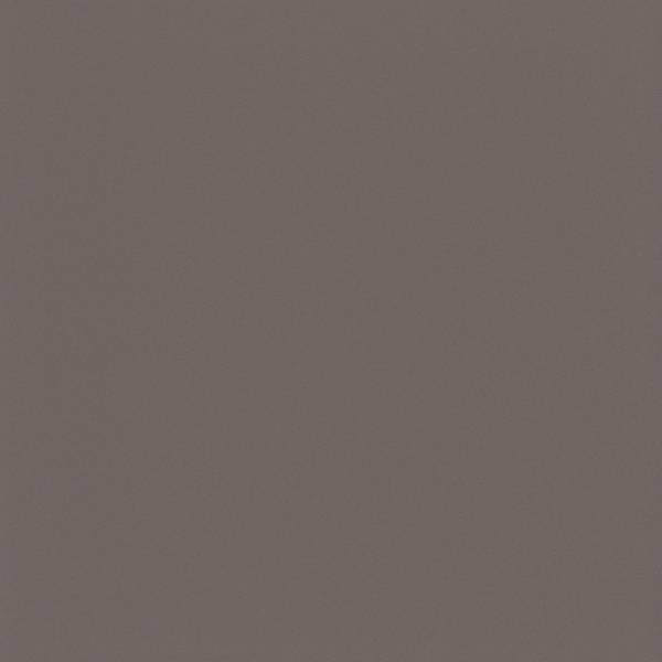Mosa Global collection warm grijs uni 15x15 25240-1515 5,6mm mat