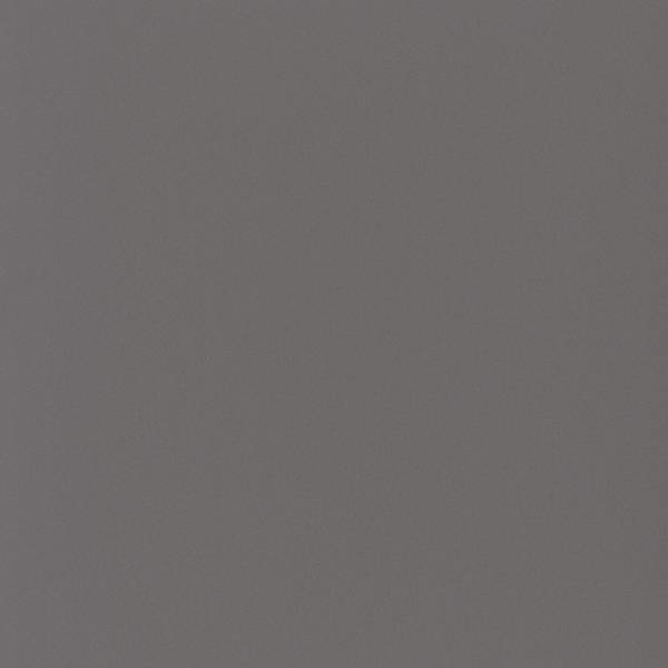 Mosa Global collection antraciet uni 15x15 25250-1515 5,6mm mat