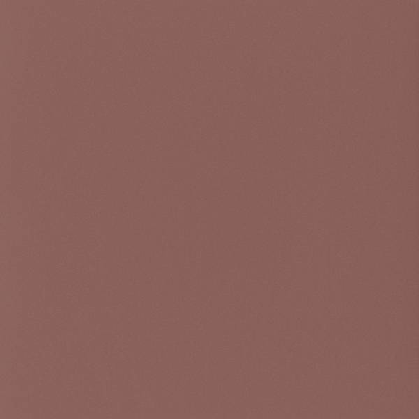 Mosa Global collection siennarood uni 15x15 25260-1515 5,6mm mat