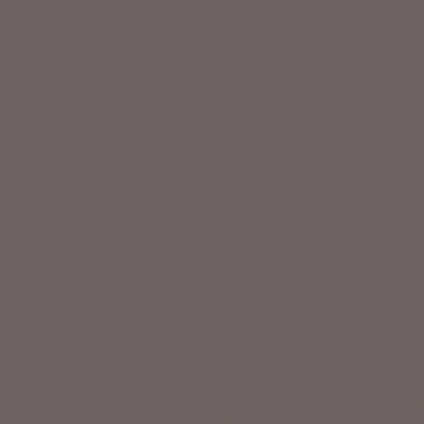 Mosa Global collection warm grijs uni 15x15 26240-1515 5,6mm glans
