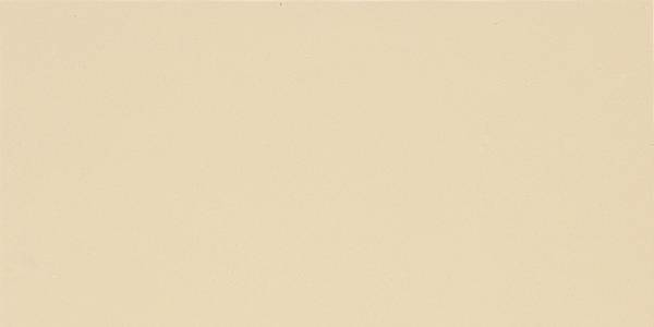 Mosa Global collection zandgeel uni 15x30 16680-1530 7mm glans
