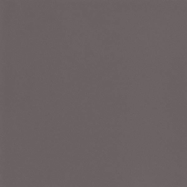 Mosa Global collection warm grijs uni 15x15 76240V1515 7mm mat R10