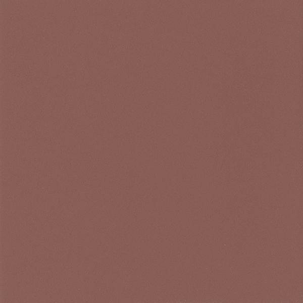Mosa Global collection siennarood uni 15x15 76260V1515 7mm mat R10