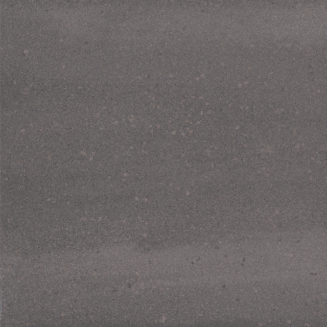 Mosa Solids basalt grey 60x60 5110V6060 12mm mat rett. R10