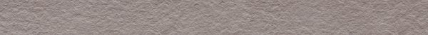 Mosa Terra Maestricht midden warm grijs 5x60 204RL560 12mm mat rett. R11 relieftegel (strook)