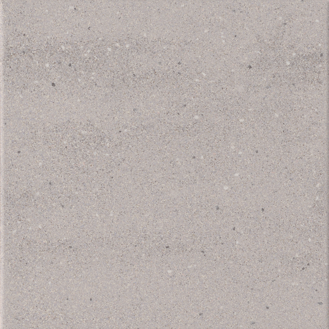 Mosa Scenes cool grey grain 15x15 6120MR1515 7,5mm mat R10 microrelieftegel