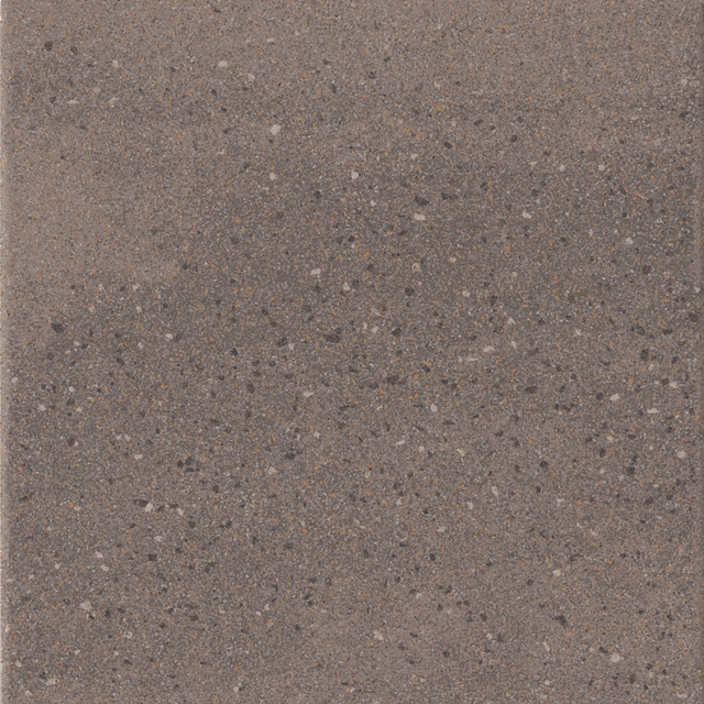 Mosa Scenes warm grey grain 15x15 6170MR1515 7,5mm mat R10 microrelieftegel