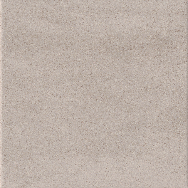 Mosa Scenes white grey sand 15x15 6112V1515 7,5mm mat R10