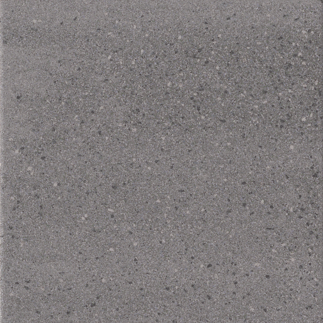 Mosa Scenes green grey gain 15x15 6130V1515 7,5mm mat R10