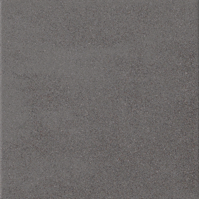 Mosa Scenes green grey sand 15x15 6132V1515 7,5mm mat R10
