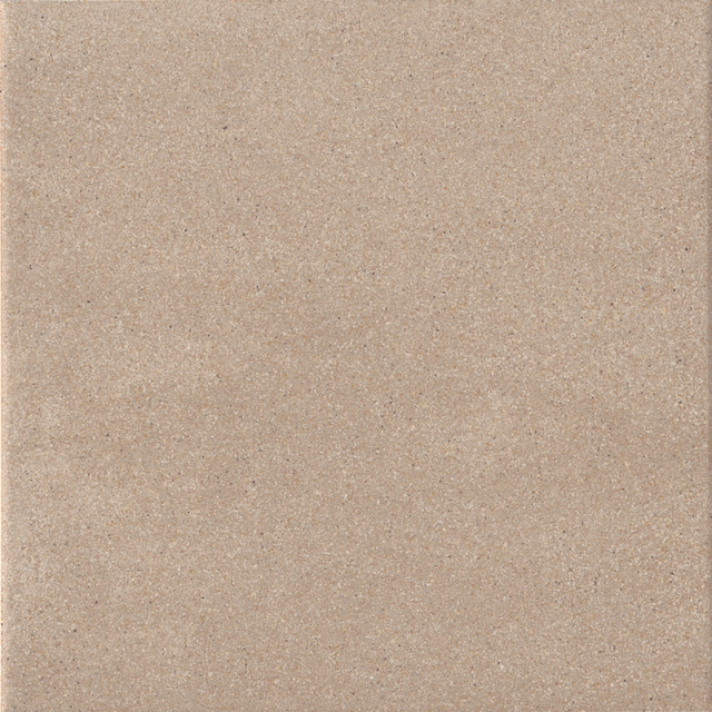 Mosa Scenes mid beige clay 15x15 6151V1515 7,5mm mat R10