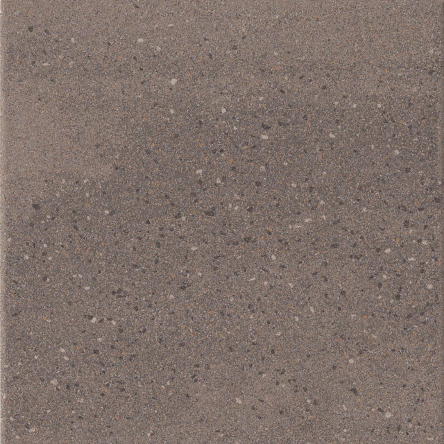 Mosa Scenes warm grey grain 15x15 6170V1515 7,5mm mat R10