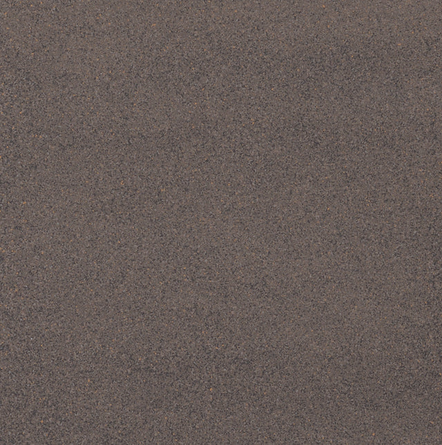 Mosa Scenes warm grey sand 15x15 6172V1515 7,5mm mat R10