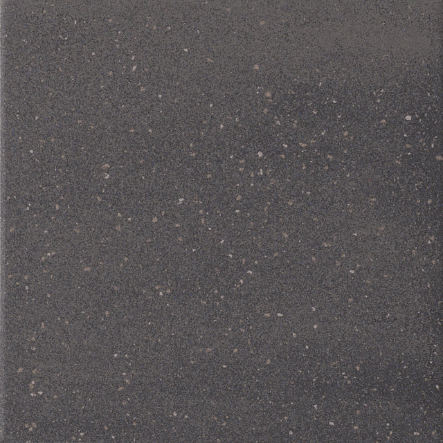 Mosa Scenes dark anthracite grain 15x15 6140V1515 7,5mm mat R10