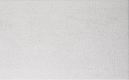 Colorker Activ moon 25x40 215213 (15 IN DS) 8.2mm mat