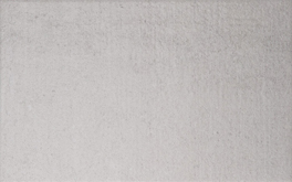 Colorker Activ taupe 25x40 215214 (15 IN DS) 8.2mm mat