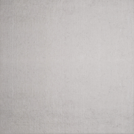 Colorker Activ taupe 45x45 215222 9,1mm mat R9