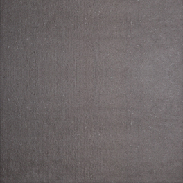 Colorker Activ graphite 45x45 215224 9,1mm mat R9