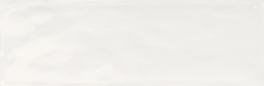 Ragno Brick glossy white 10x30 R4GJ 7,5mm glans