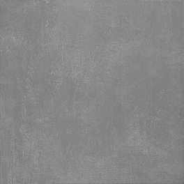 Ragno Sound smoke 60x60 R49L 9mm mat R9