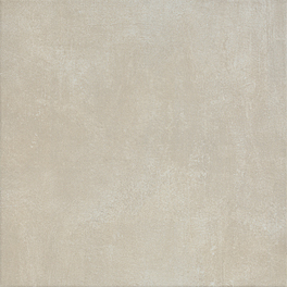 Ragno Sound cream 60x60 R49J 9mm mat R9