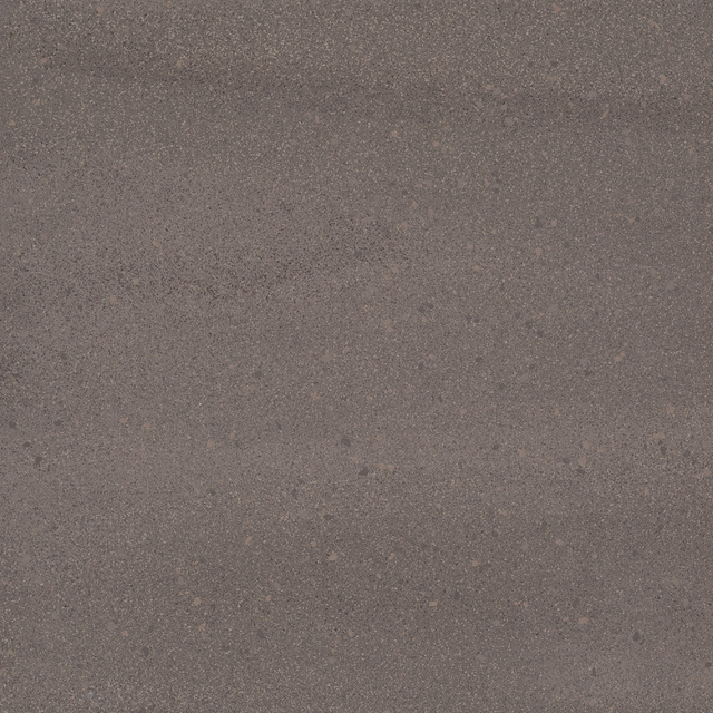 Mosa Solids agate grey 60x60 5106V6060 12mm mat rett. R10
