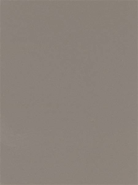 Mosa Holland 2050 midden warm grijs 15x20 13740L1520 6,3mm glans lange zijde geglazuurd
