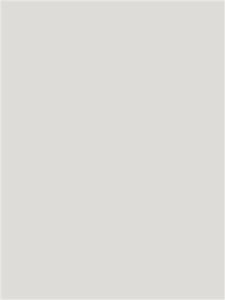 Mosa Holland 2050 grijs 15x20 16870L1520 6,3mm glans lange zijde geglazuurd
