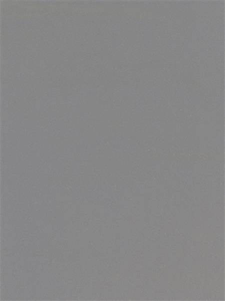 Mosa Holland 2050 donkergrijs 15x20 16890L1520 6,3mm glans lange zijde geglazuurd