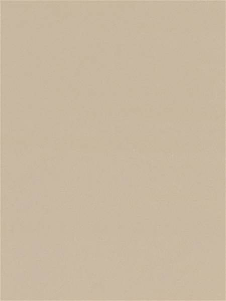 Mosa Holland 2050 beige 15x20 17060L1520 6,3mm glans lange zijde geglazuurd