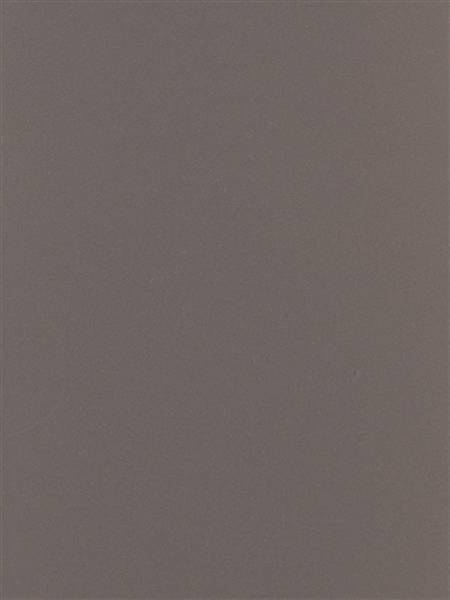 Mosa Holland 2050 grijsbruin 15x20 17070L1520 6,3mm glans lange zijde geglazuurd