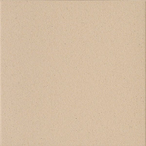 Mosa Softgrip beige 15x15 74060LS1515 7mm mat R11 relieftegel