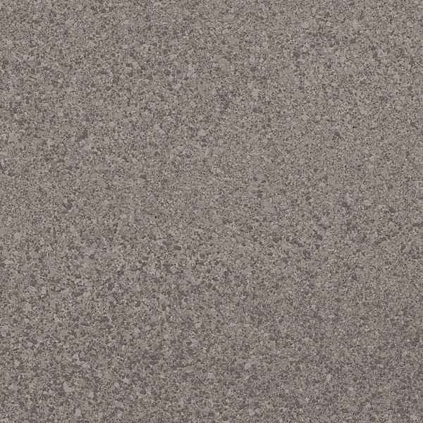 Mosa Quartz agate grey 60x60 4107V6060 12mm mat rett. R10