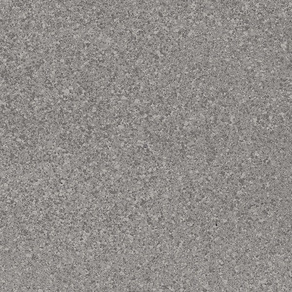 Mosa Quartz basalt grey 60x60 4103V6060 12mm mat rett. R10
