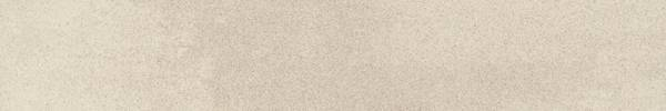 Mosa Terra Beige & Brown licht beige 10x60 266V1060 12mm mat rett. R10 (strook)