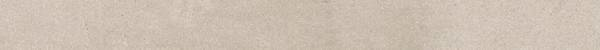 Mosa Terra Beige & Brown licht roodbeige 5x60 270V560 12mm mat rett. R10 (strook)