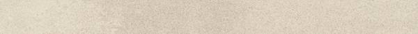 Mosa Terra Beige & Brown licht beige 5x60 266V560 12mm mat rett. R10 (strook)