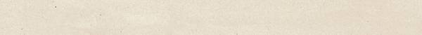 Mosa Terra Beige & Brown licht grijsbeige 5x60 262V560 12mm mat rett. R10 (strook)