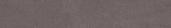 Mosa Terra Beige & Brown donker grijsbruin 10x60 265V1060 12mm mat rett. R10 (strook)