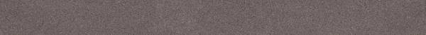 Mosa Terra Beige & Brown donker grijsbruin 5x60 265V560 12mm mat rett. R10 (strook)