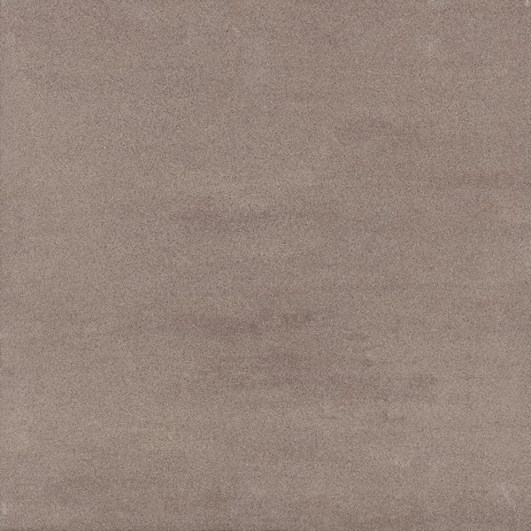 Mosa Terra Maestricht grijsbruin 15x15 264VV1515 7,5mm mat R10