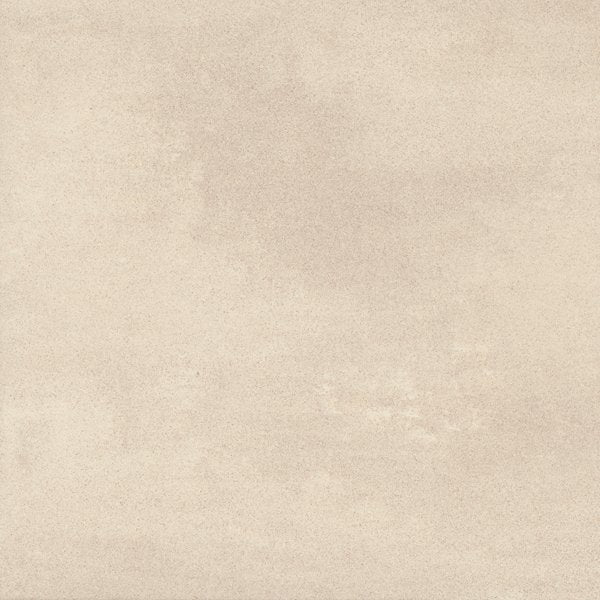 Mosa Terra Maestricht licht beige 15x15 266VV1515 7,5mm mat R10