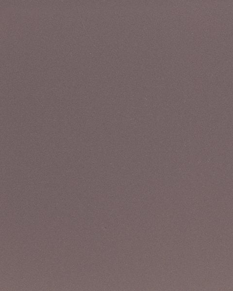 Mosa Holland 2050 grijsbruin 20x25 17070-2025 7,4mm glans