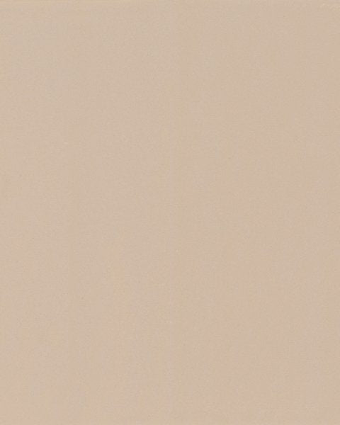 Mosa Holland 2050 beige 20x25 17060-2025 7,4mm glans