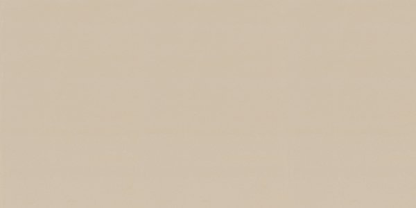 Mosa Holland 2050 beige 15x30 17060-1530 7mm glans