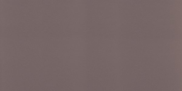 Mosa Holland 2050 grijsbruin 15x30 17070-1530 7mm glans